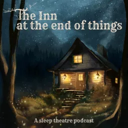 The Inn at the End of Things