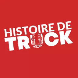 Histoire de truck