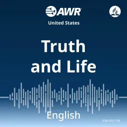 AWR English - Truth and Life [English TAF]