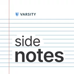 Side Notes by Zerodha Varsity