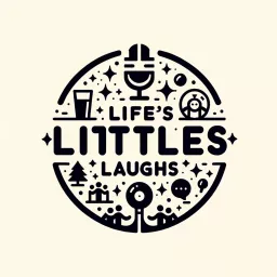 Life's Little Laughs