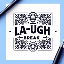 Laugh Break