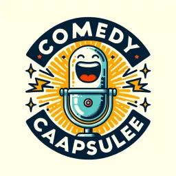 Comedy Capsule