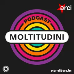 Moltitudini