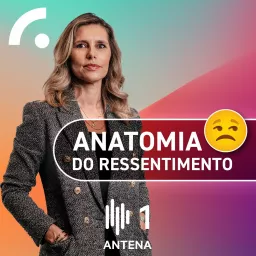 Anatomia do Ressentimento