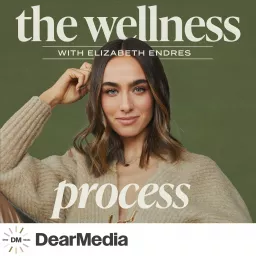 The Wellness Process