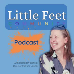 Little Feet Community