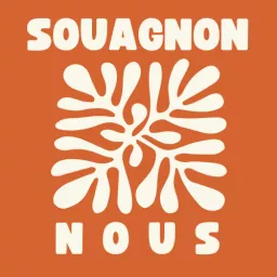 Souagnon-Nous