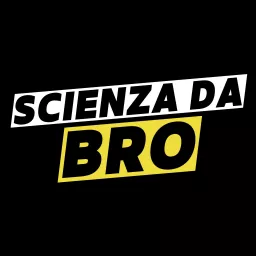 Scienza da BRO