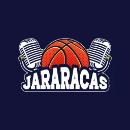 Jararacas Podcast