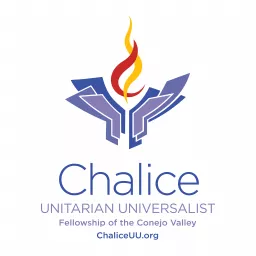 Chalice Unitarian Universalist Inspiration