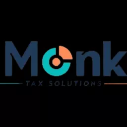 Monk Tax Solutions