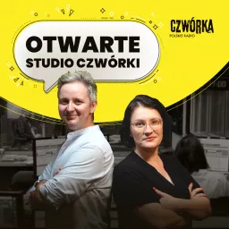 Otwarte Studio Czwórki