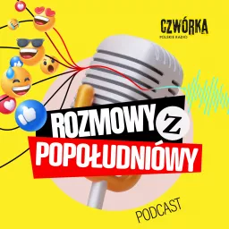 Rozmowy z Popołudniówy