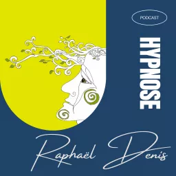 Hypnose par Raphaël