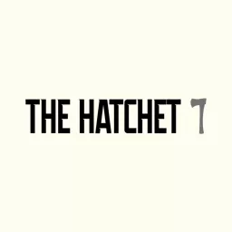 The Hatchet