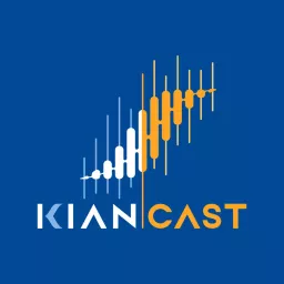 Kian Cast | پادکست مالی Podcast artwork