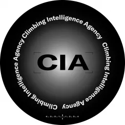 CIA - Climbing Intelligence Agency