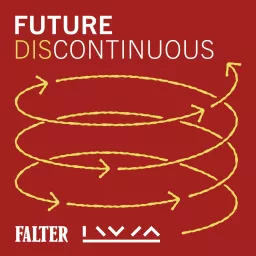 Future Discontinuous