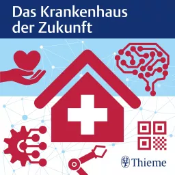 Das Krankenhaus der Zukunft