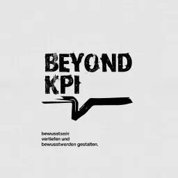 beyond kpi