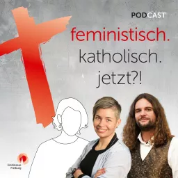 feministisch.katholisch.jetzt?!