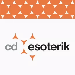 CD Esoterik Podcast artwork