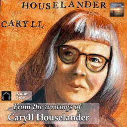 Caryll Houselander Archives - Discerning Hearts Catholic Podcasts