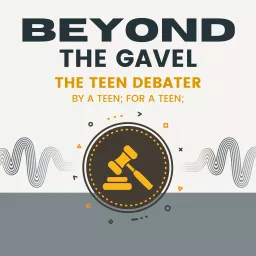 Beyond The Gavel