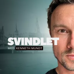 Svindlet