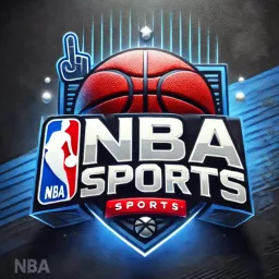 NBA Sports