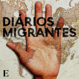 Diários Migrantes