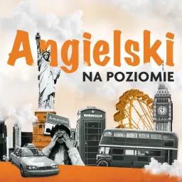 Angielski Na Poziomie