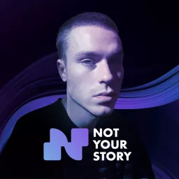 Not Your Story