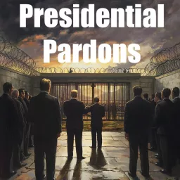 Presidential Pardons