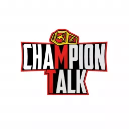 Champion Talk