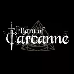 Liam of Carcanne