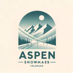 Aspen Snowmass, Colorado Ski Report