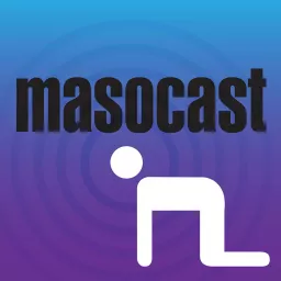 Masocast Podcast artwork