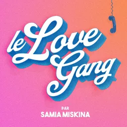 Le Love Gang