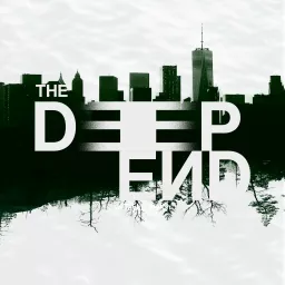 The Deep End w/Taylor Welch