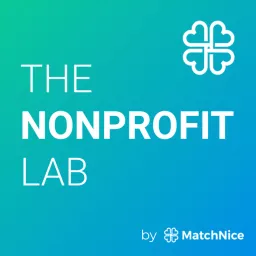 The Nonprofit Lab