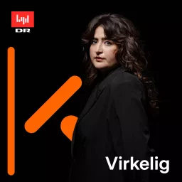 Virkelig