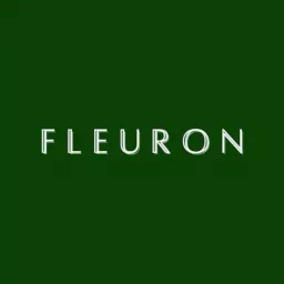 Fleuron