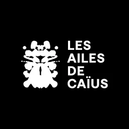 Les ailes de Caïus