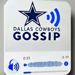 Cowboys Gossip