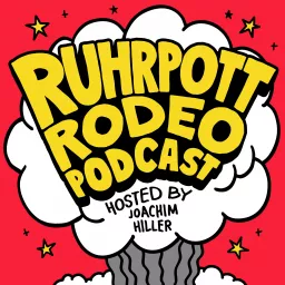 Ruhrpott Rodeo - Der Podcast