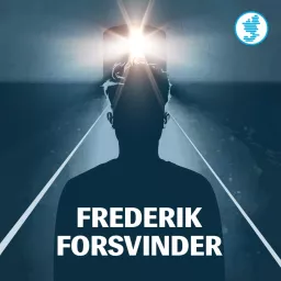 Frederik Forsvinder