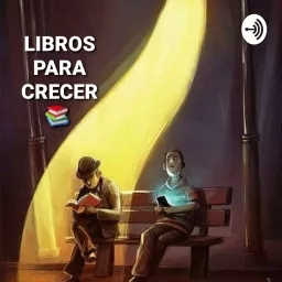 Libros Para Crecer