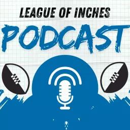 League of Inches